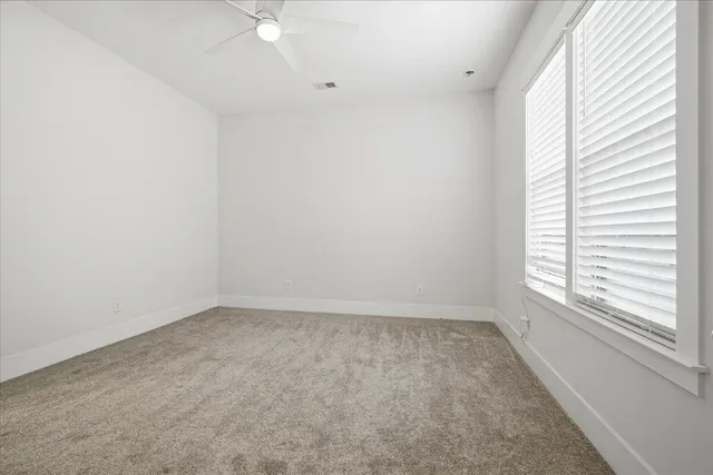 $672,000 | 467 Cool Bend Lane, Summerville, SC 29486