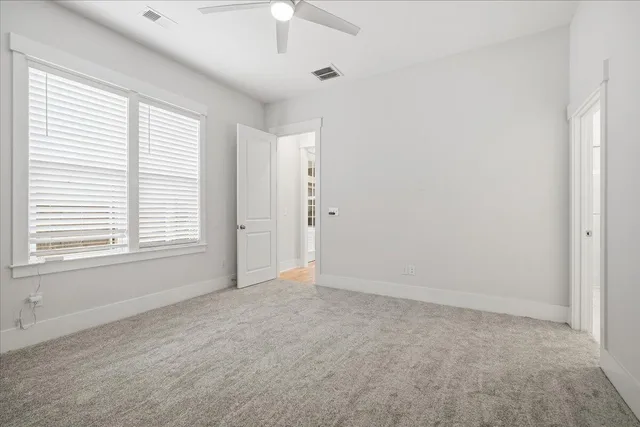 $672,000 | 467 Cool Bend Lane, Summerville, SC 29486