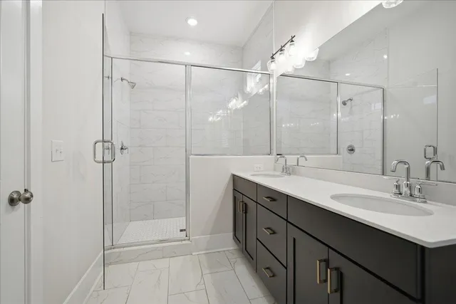 $672,000 | 467 Cool Bend Lane, Summerville, SC 29486