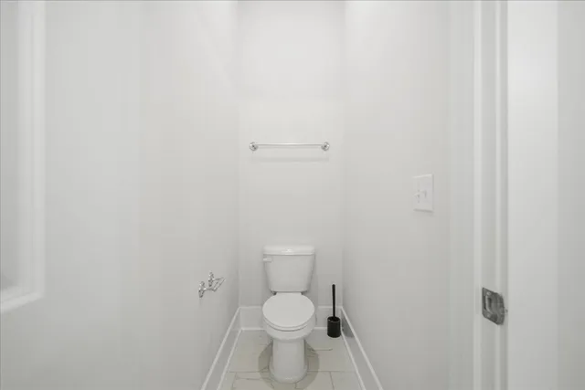 $672,000 | 467 Cool Bend Lane, Summerville, SC 29486