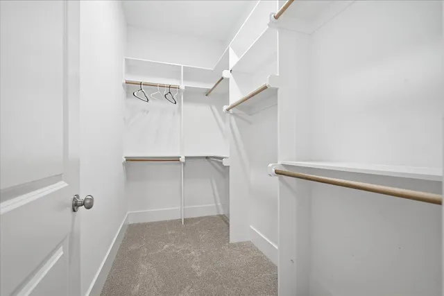 $672,000 | 467 Cool Bend Lane, Summerville, SC 29486