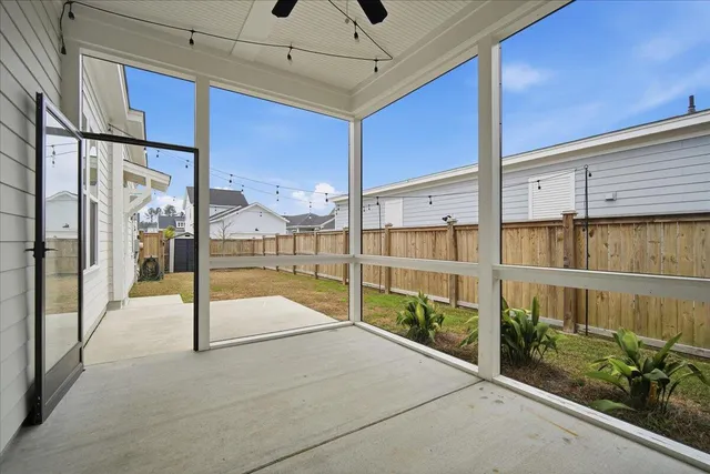 $672,000 | 467 Cool Bend Lane, Summerville, SC 29486