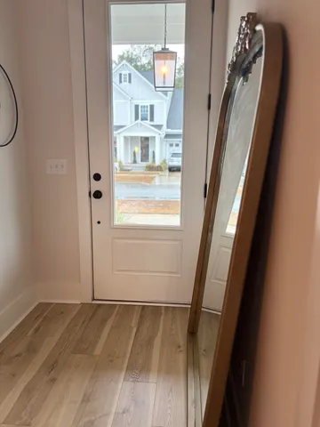 $672,500 | 467 Cool Bend Lane, Summerville, SC 29486