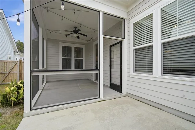 $672,000 | 467 Cool Bend Lane, Summerville, SC 29486