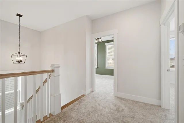 $672,000 | 467 Cool Bend Lane, Summerville, SC 29486