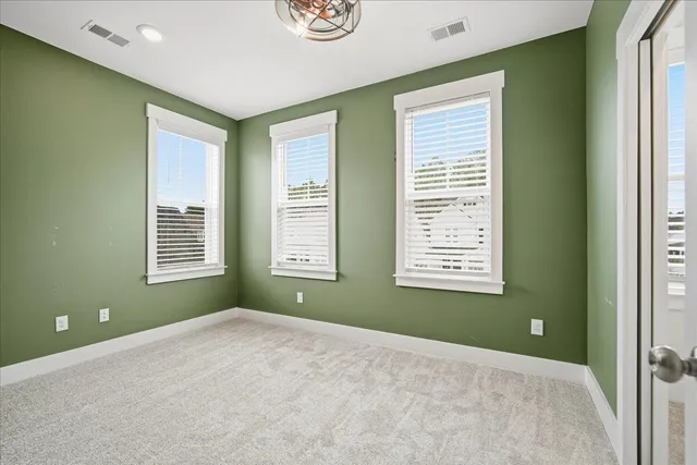 $672,000 | 467 Cool Bend Lane, Summerville, SC 29486