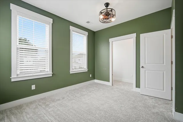 $672,000 | 467 Cool Bend Lane, Summerville, SC 29486