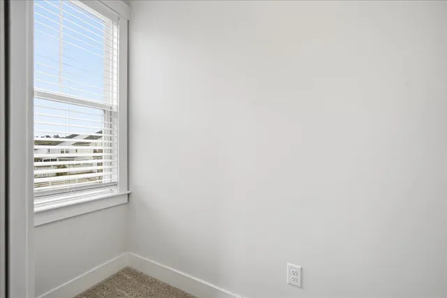 $672,000 | 467 Cool Bend Lane, Summerville, SC 29486