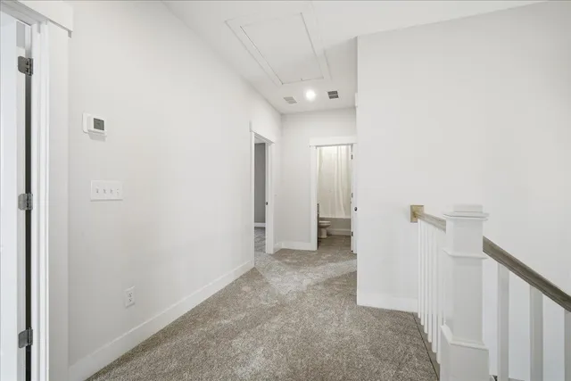 $672,000 | 467 Cool Bend Lane, Summerville, SC 29486