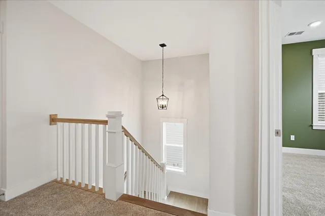 $672,000 | 467 Cool Bend Lane, Summerville, SC 29486