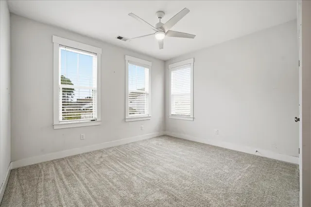 $672,000 | 467 Cool Bend Lane, Summerville, SC 29486