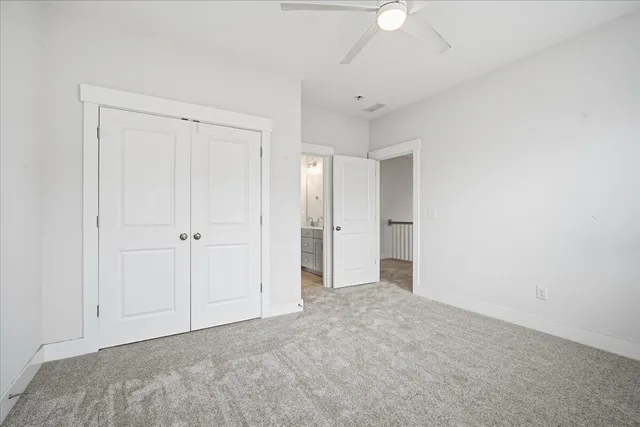 $672,000 | 467 Cool Bend Lane, Summerville, SC 29486