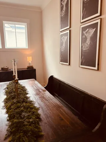 $672,500 | 467 Cool Bend Lane, Summerville, SC 29486