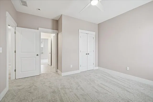 $672,000 | 467 Cool Bend Lane, Summerville, SC 29486