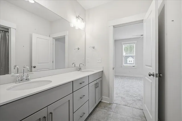 $672,000 | 467 Cool Bend Lane, Summerville, SC 29486