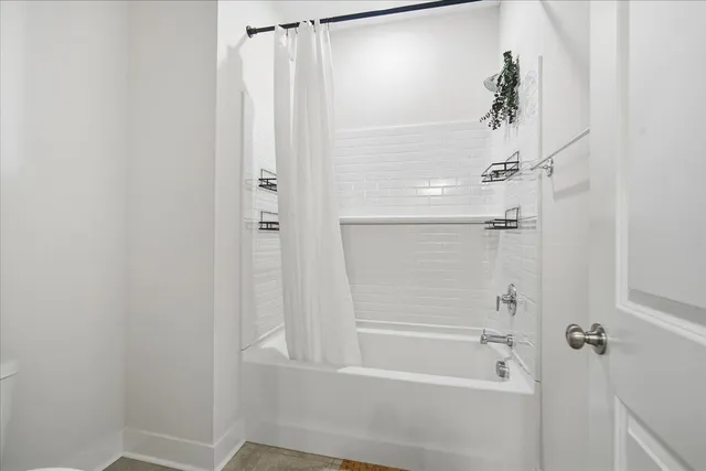 $672,000 | 467 Cool Bend Lane, Summerville, SC 29486