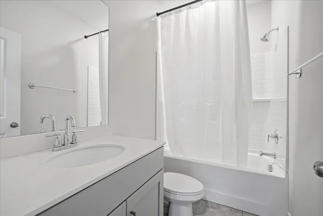 $672,000 | 467 Cool Bend Lane, Summerville, SC 29486