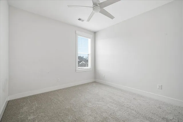 $672,000 | 467 Cool Bend Lane, Summerville, SC 29486