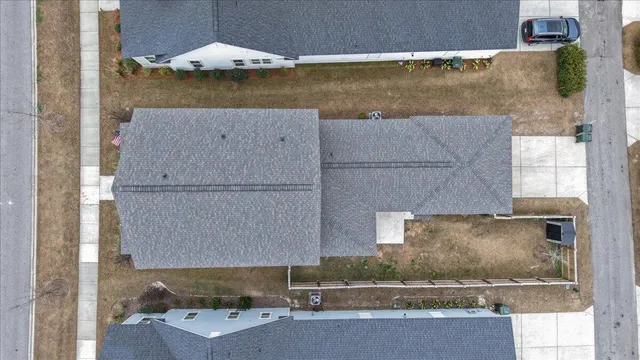 $672,000 | 467 Cool Bend Lane, Summerville, SC 29486