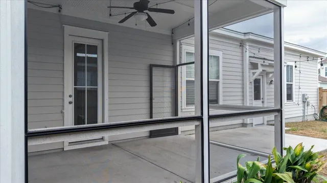 $672,000 | 467 Cool Bend Lane, Summerville, SC 29486