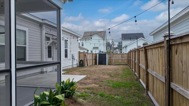 $672,000 | 467 Cool Bend Lane, Summerville, SC 29486