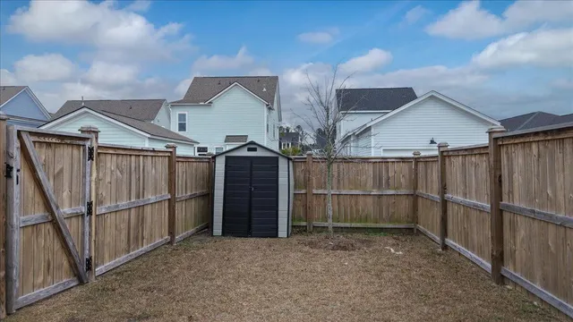 $672,000 | 467 Cool Bend Lane, Summerville, SC 29486