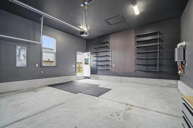 $672,000 | 467 Cool Bend Lane, Summerville, SC 29486