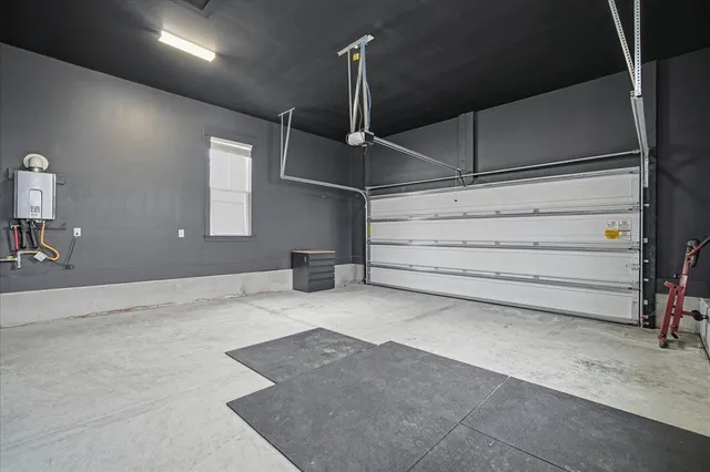 $672,000 | 467 Cool Bend Lane, Summerville, SC 29486