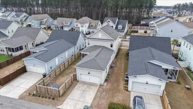 $672,000 | 467 Cool Bend Lane, Summerville, SC 29486