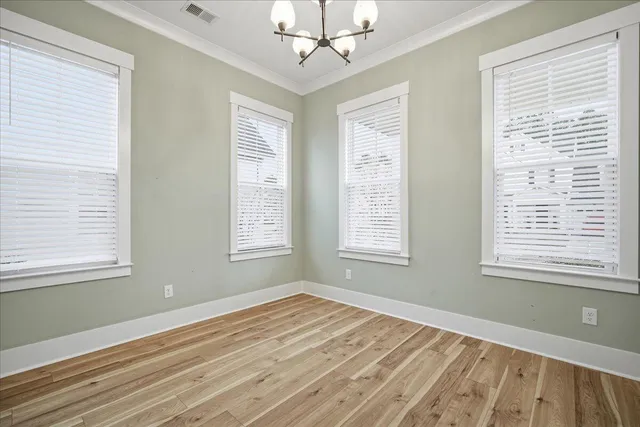 $672,000 | 467 Cool Bend Lane, Summerville, SC 29486