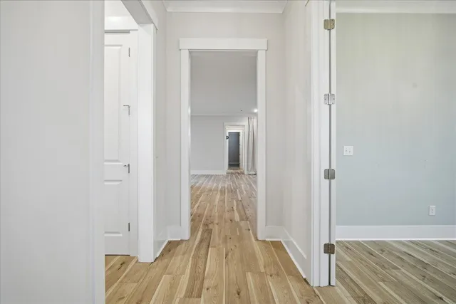 $672,000 | 467 Cool Bend Lane, Summerville, SC 29486