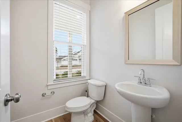 $672,000 | 467 Cool Bend Lane, Summerville, SC 29486