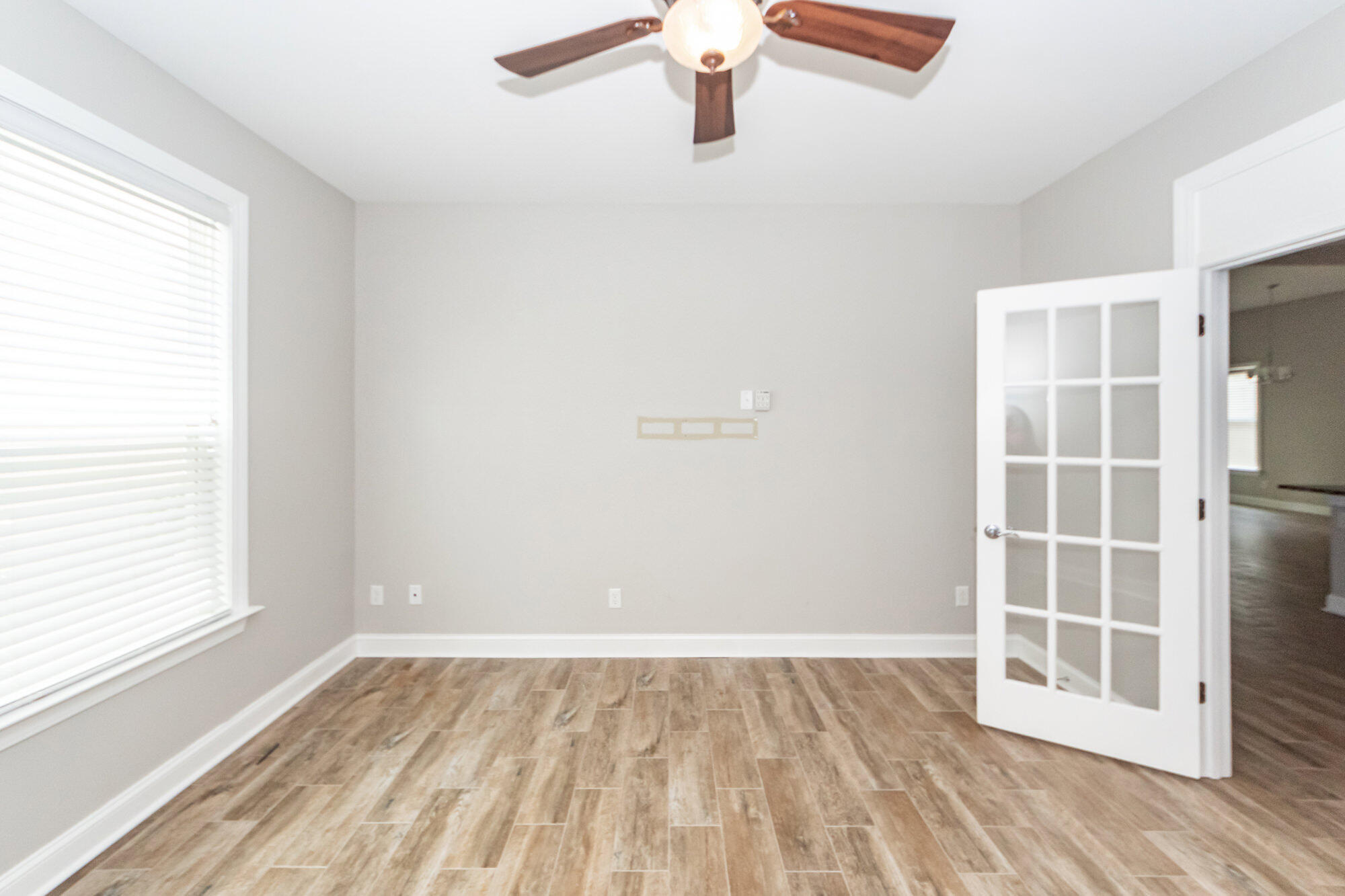 6015 Wild Azalea Road Summerville, SC 29483 - Photo 36 of 49