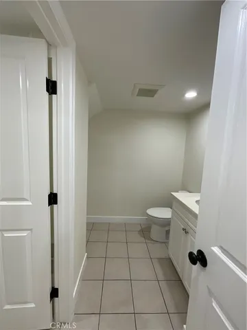 $4,295 | 2641 Santa Ana Avenue, Unit F, Costa Mesa, CA 92627