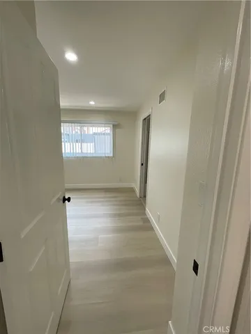 $4,295 | 2641 Santa Ana Avenue, Unit F, Costa Mesa, CA 92627