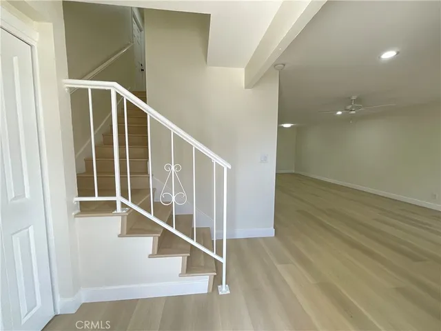 $4,295 | 2641 Santa Ana Avenue, Unit F, Costa Mesa, CA 92627