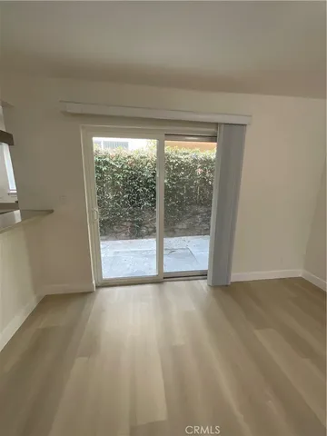 $4,295 | 2641 Santa Ana Avenue, Unit F, Costa Mesa, CA 92627