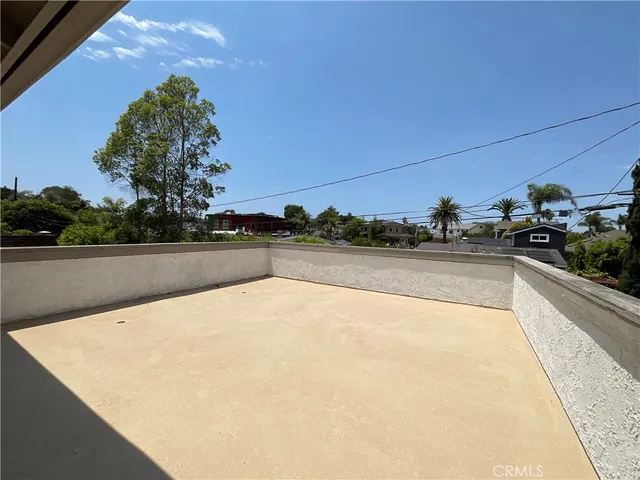 $4,295 | 2641 Santa Ana Avenue, Unit F, Costa Mesa, CA 92627