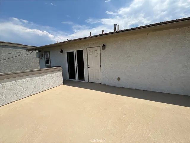 $4,295 | 2641 Santa Ana Avenue, Unit F, Costa Mesa, CA 92627