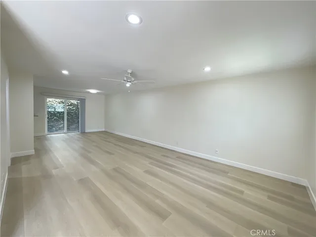 $4,295 | 2641 Santa Ana Avenue, Unit F, Costa Mesa, CA 92627