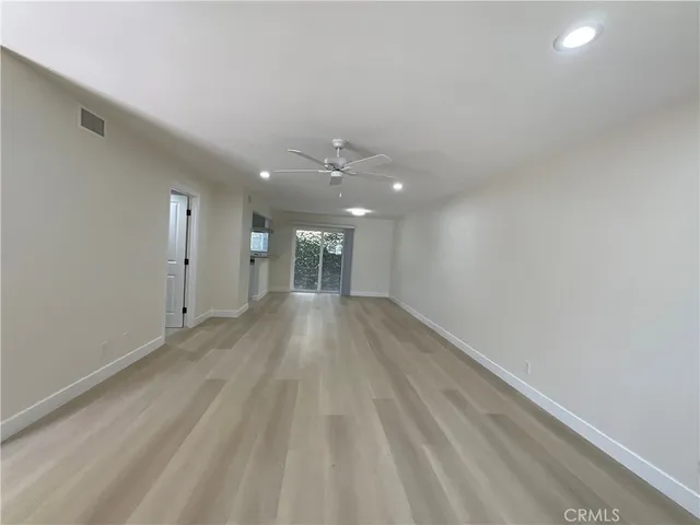 $4,295 | 2641 Santa Ana Avenue, Unit F, Costa Mesa, CA 92627