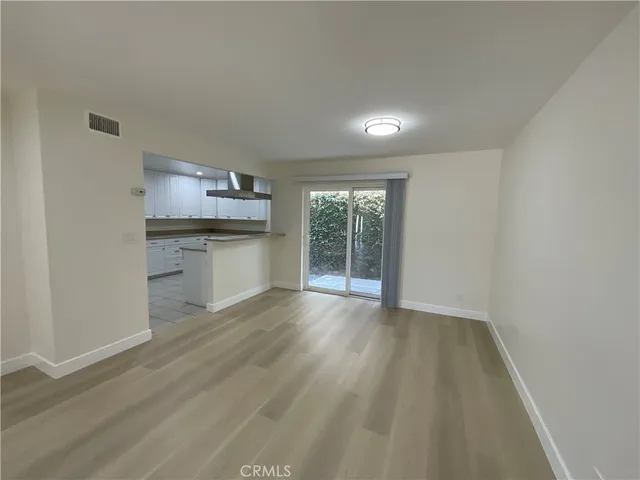 $4,295 | 2641 Santa Ana Avenue, Unit F, Costa Mesa, CA 92627