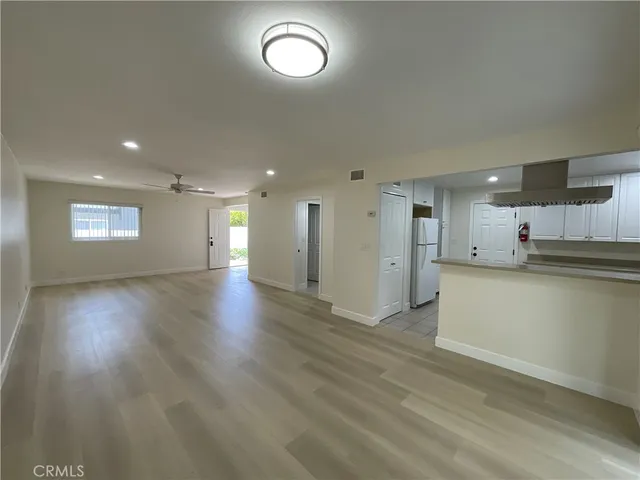 $4,295 | 2641 Santa Ana Avenue, Unit F, Costa Mesa, CA 92627