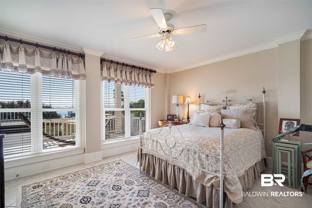 32830 River Road Orange Beach, AL 36561 - Photo 31 of 50