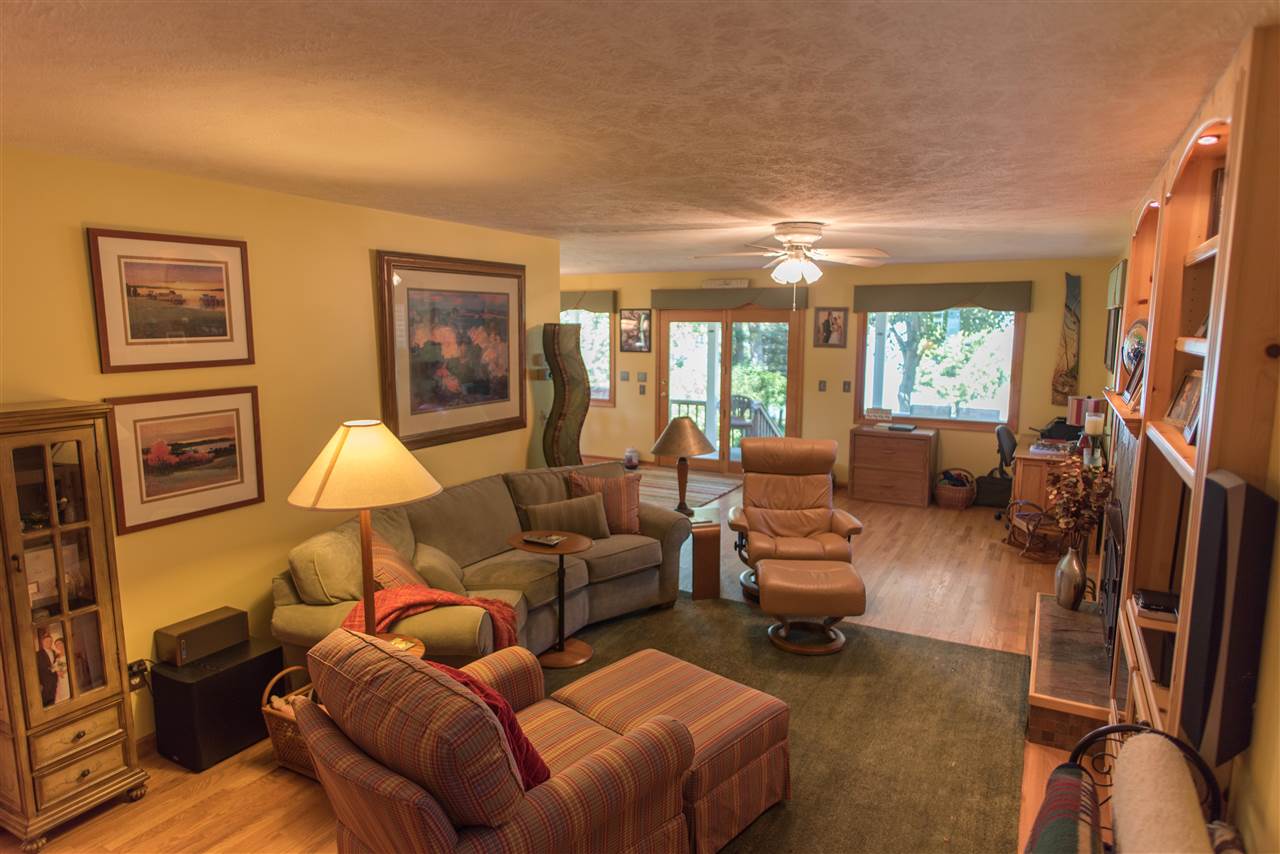 8890 South Sunnyview Road Traverse City, MI 49684 - Photo 14 of 43 1802548-13.JPG