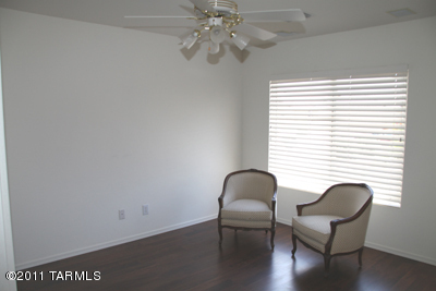 62696 East Flower Ridge Drive Tucson, AZ 85739 - Photo 13 of 17