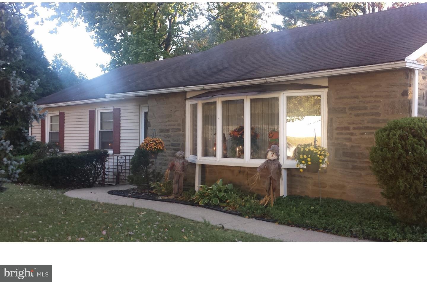 1080 Byberry Road Huntingdon Valley, PA 19006 - Photo 1 of 9 Gallery Image 1