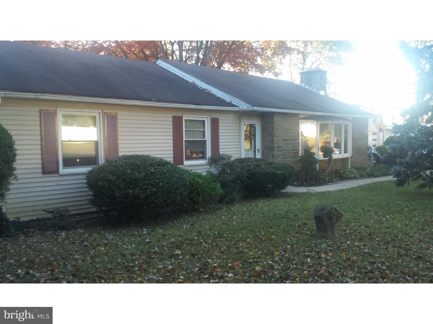 1080 Byberry Road Huntingdon Valley, PA 19006 - Photo 2 of 9 Gallery Image 2
