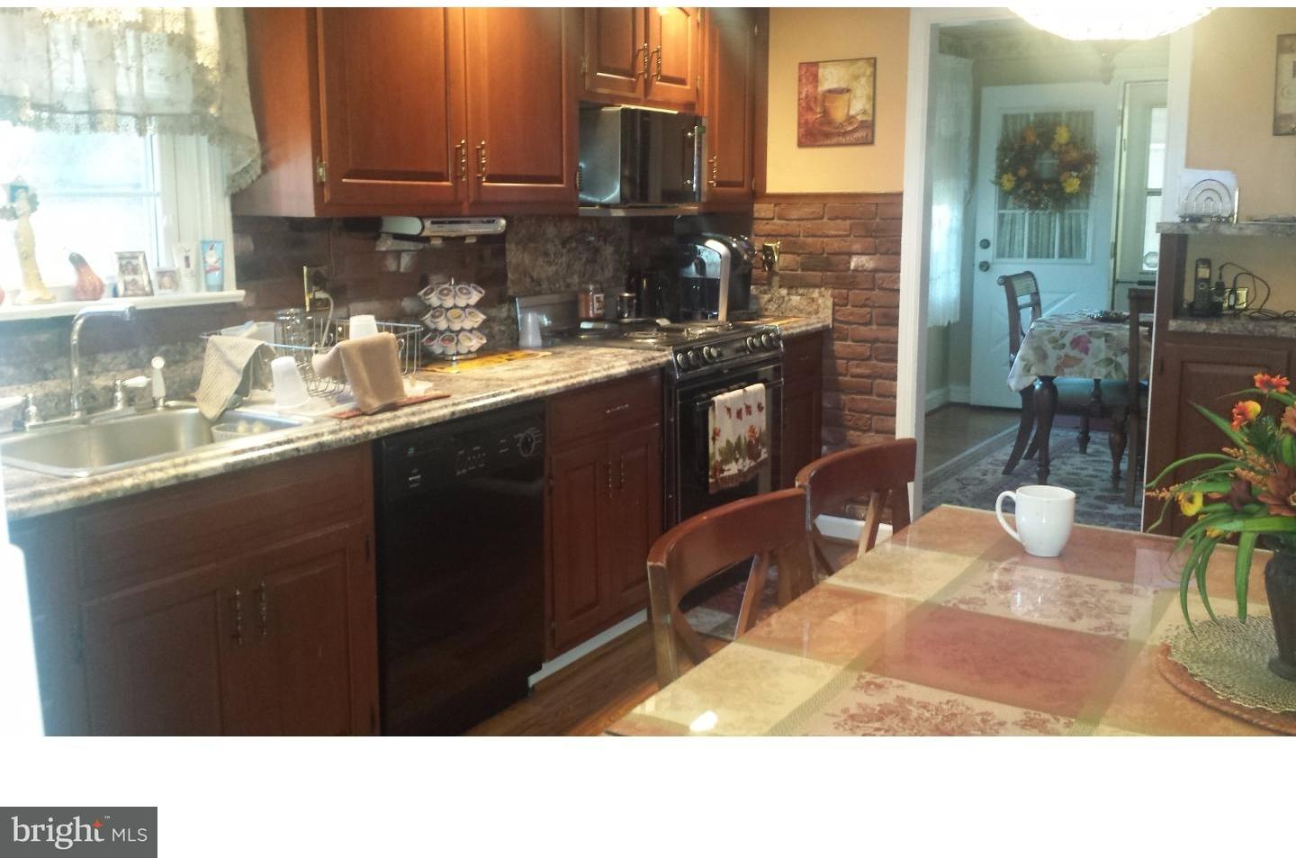 1080 Byberry Road Huntingdon Valley, PA 19006 - Photo 5 of 9 Gallery Image 5