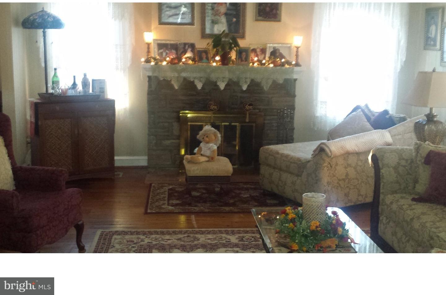 1080 Byberry Road Huntingdon Valley, PA 19006 - Photo 6 of 9 Gallery Image 6